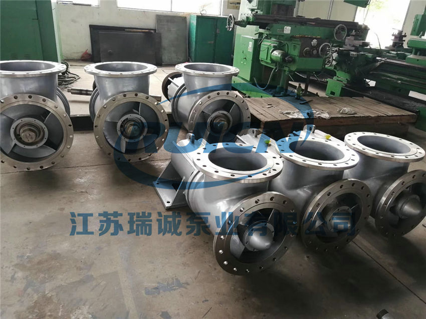 1593429295150679.jpg 20180715_103644874_ioses.jpg