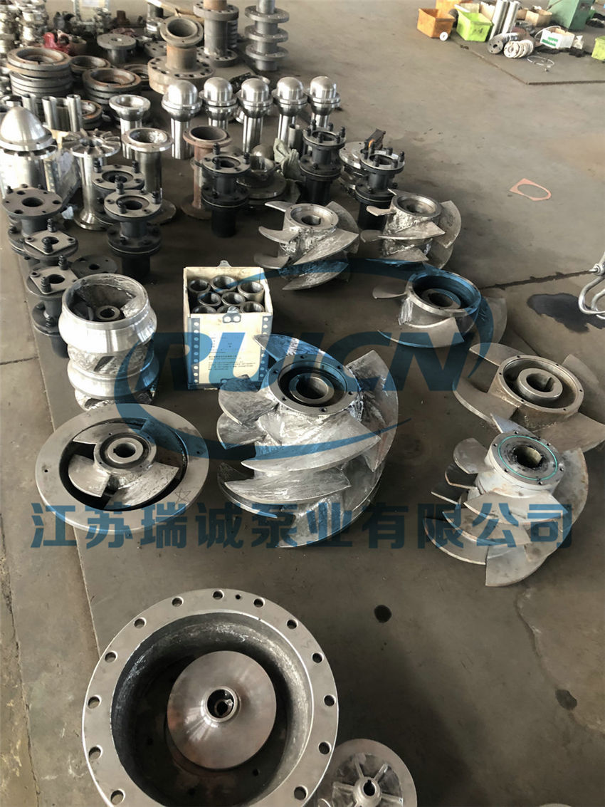 1593429382729958.jpg 20190801_075028271_ioses.jpg