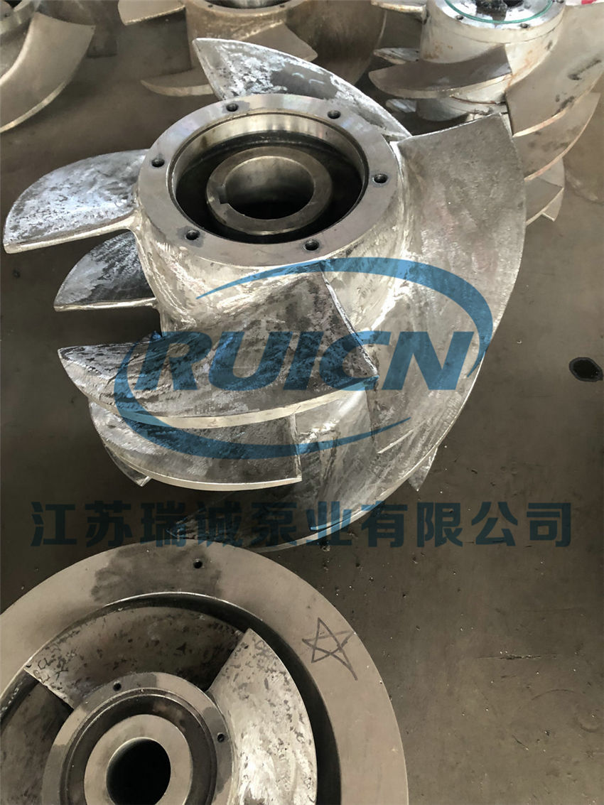 1593429405112041.jpg 20190801_074900119_ioses.jpg