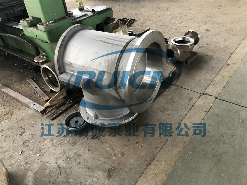 1593429443719926.jpg 20191002_031346660_ioses.jpg