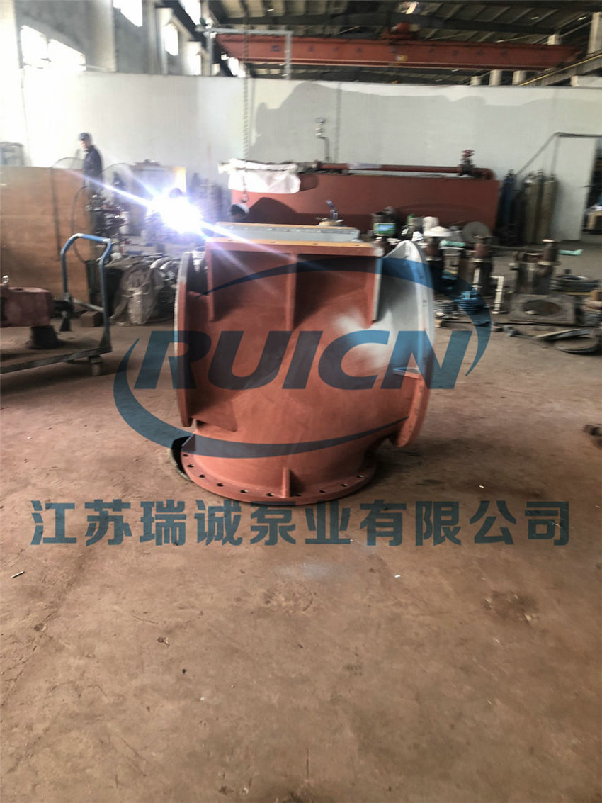 1593429548614920.jpg 20190801_074537004_ioses.jpg