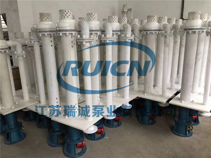 1593666717953411.jpg 20191119_072320599_ioses.jpg