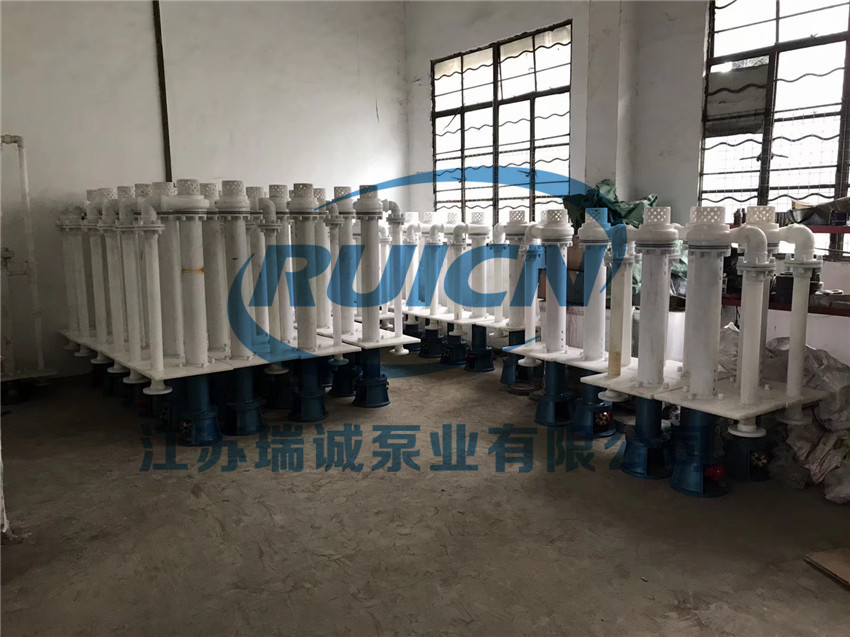 1593667038213034.jpg 20200107_115628016_ioses.jpg