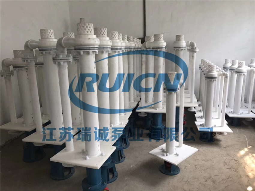 1593667082772963.jpg 20200107_110155209_ioses.jpg