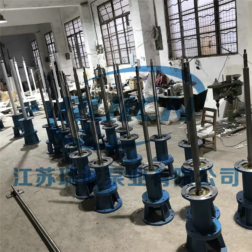 1593667103169865.jpg 20200107_105644451_ioses_副本.jpg