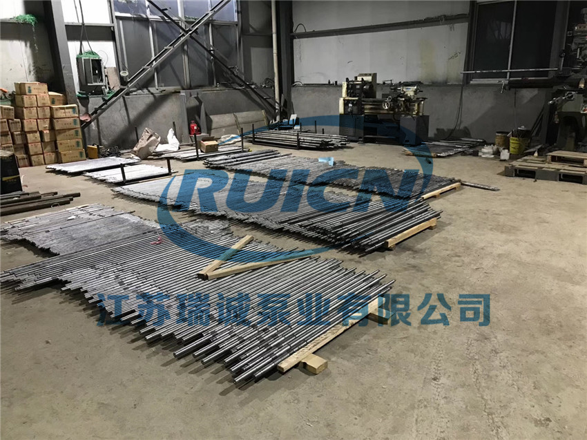 1593667126872886.jpg 20200107_105631555_ioses.jpg