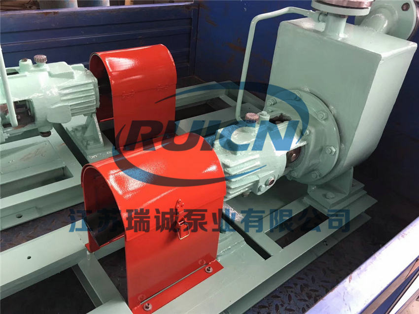 1594350583150026.jpg 20190321_063357164_ioses.jpg