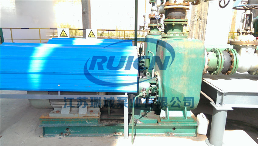 1594350632419557.jpg IMAG1652.jpg