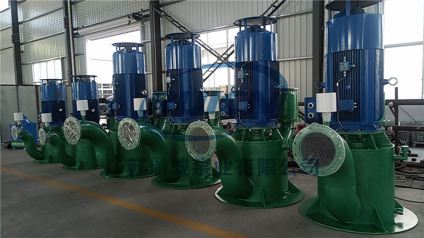 1594352219961467.jpg 20191115_064027003_ioses.jpg