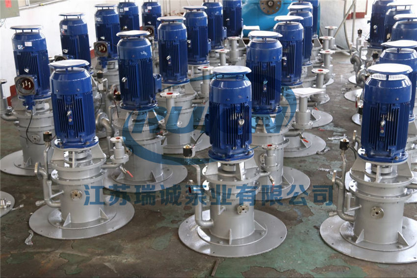 1594352624819446.jpg 20171108093810.jpg