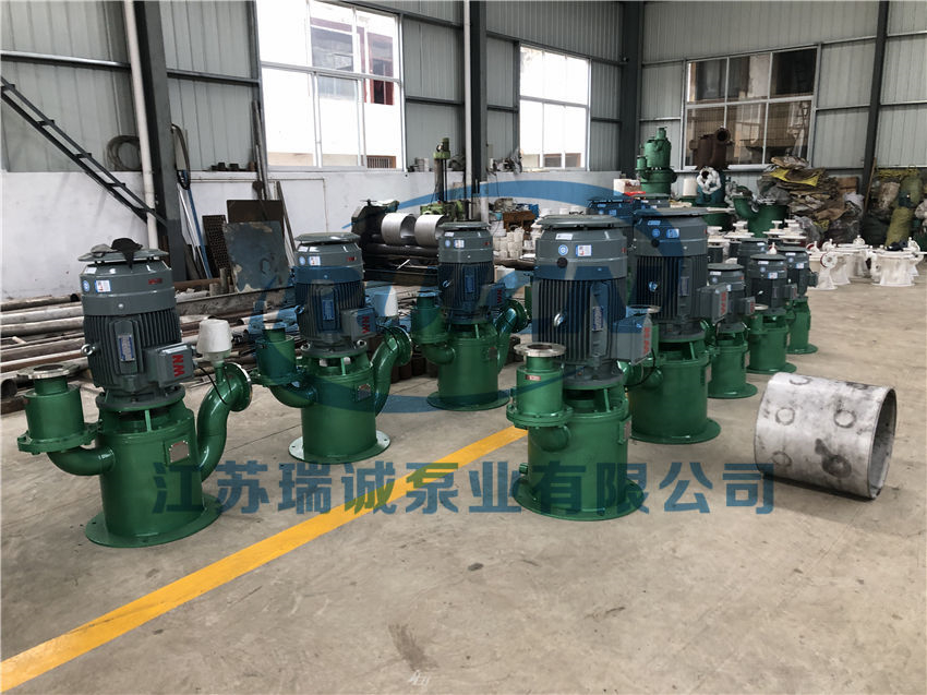 1594352652343571.jpg 20200306_075117076_ioses.jpg