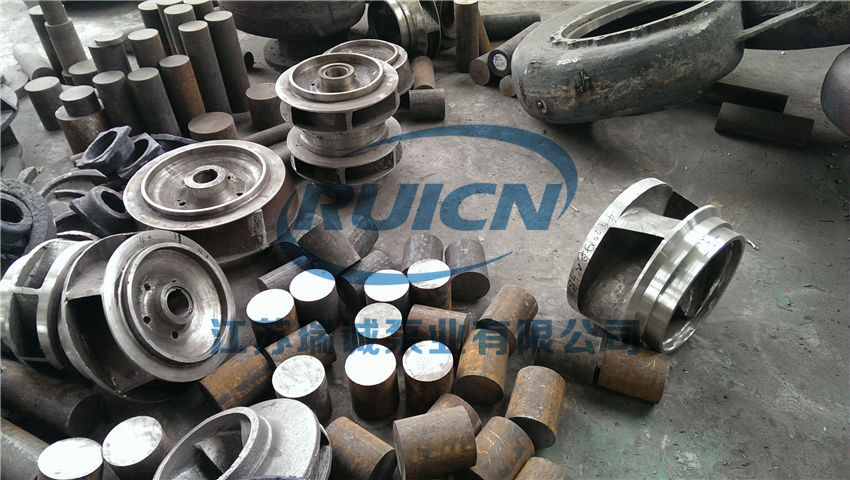 1594352684122196.jpg IMAG1197.jpg