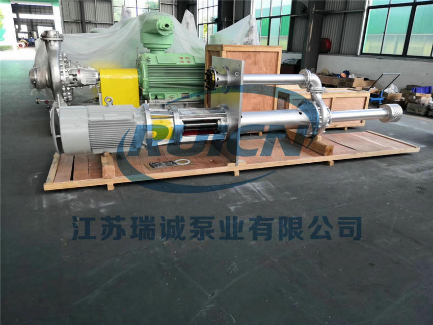 1594356591198004.jpg 20190901_021928294_ioses.jpg