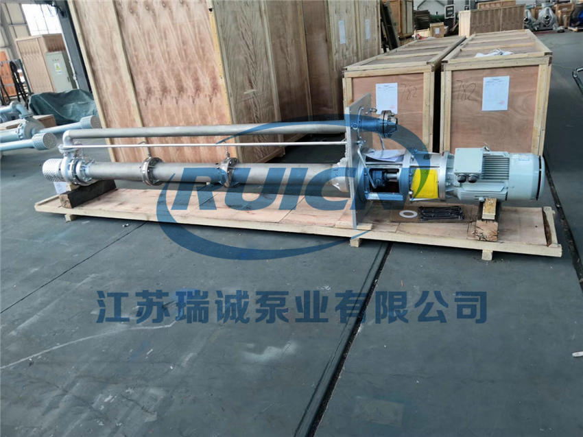 1594356609184500.jpg 20190901_021944050_ioses.jpg