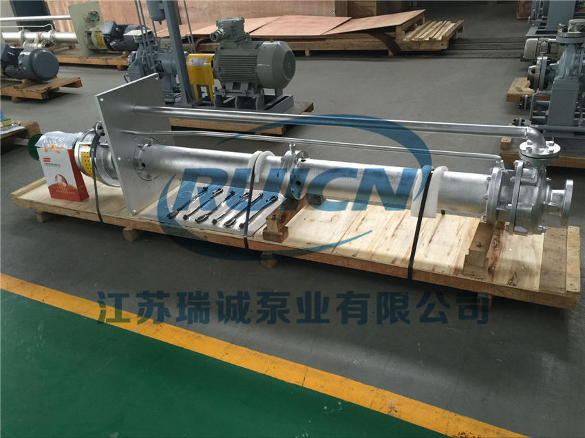 1594356865143332.jpg 20160401155637_89915.jpg