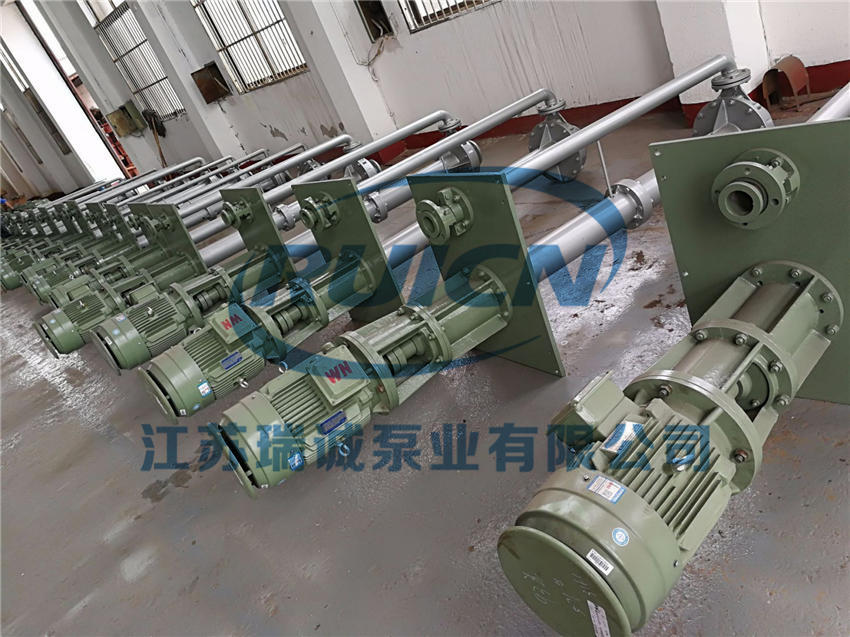 1594357183145191.jpg 20171108093224.jpg