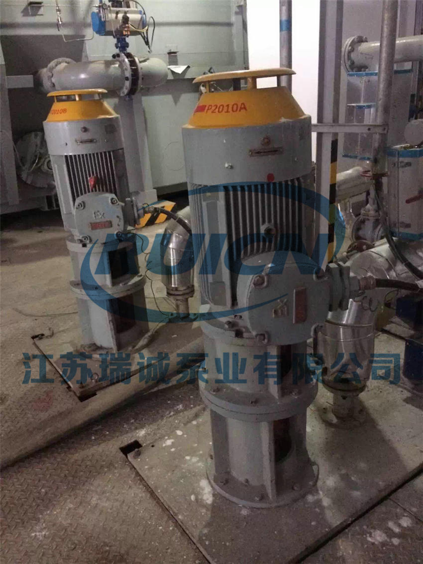 1594358079155981.jpg 20190714_022744153_ioses.jpg