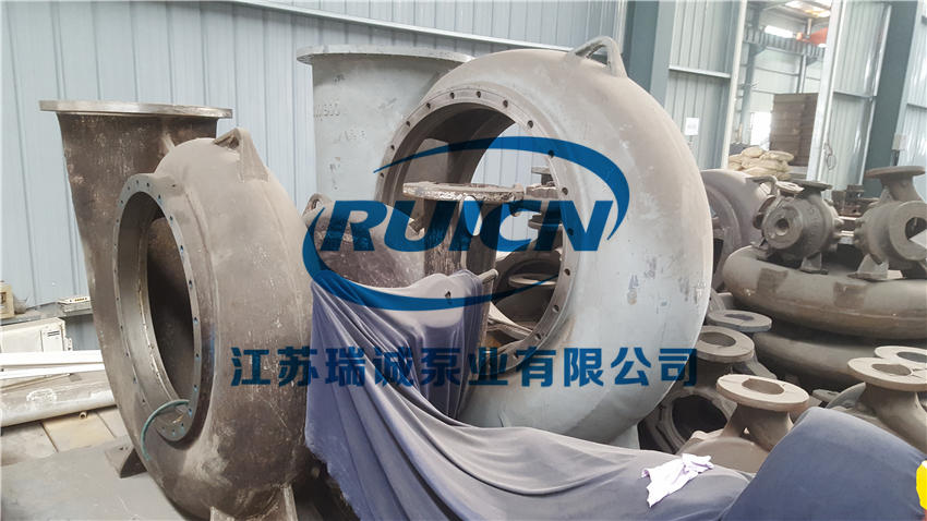 1594361257161683.jpg 20170911_090531.jpg