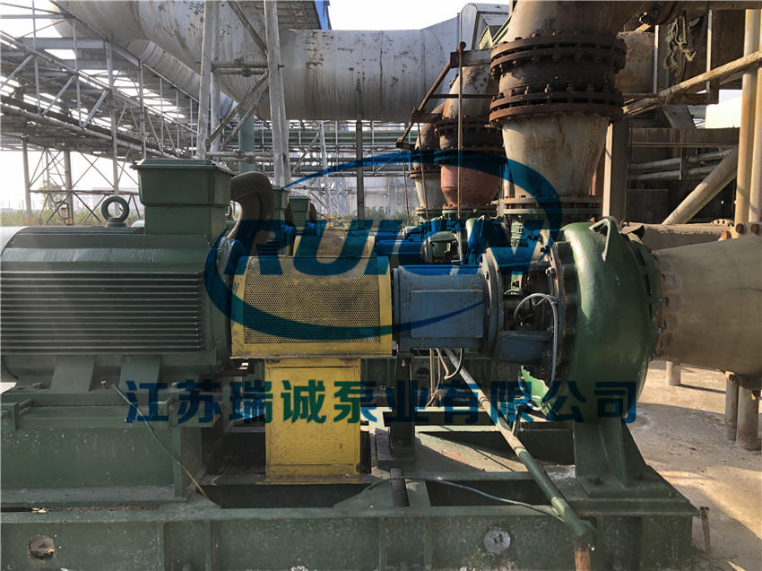 1594382397136597.jpg 20191122_011921535_ioses.jpg