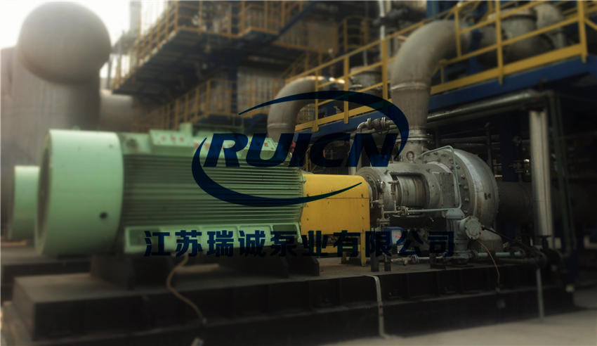 1594382549487935.jpg 1456909672dd658614d3e71ccf.jpg