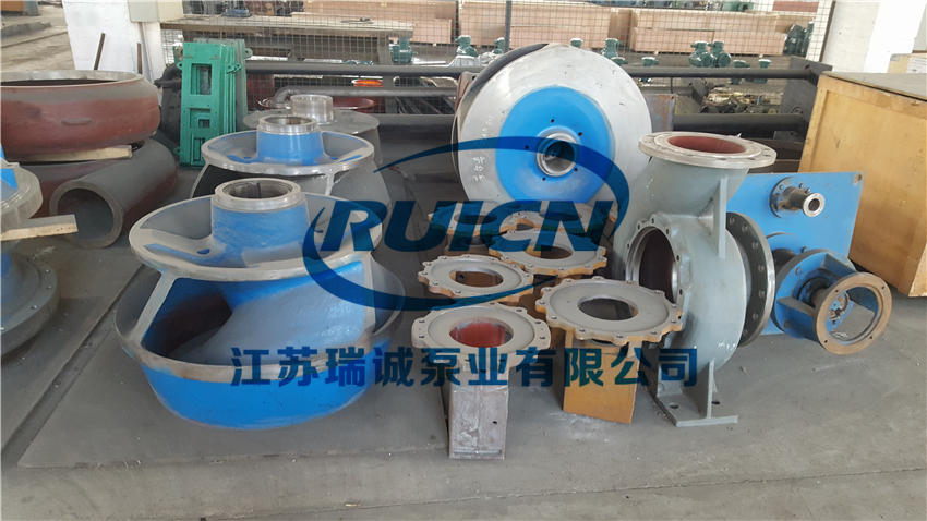 1594382673175322.jpg 20160818_073936.jpg