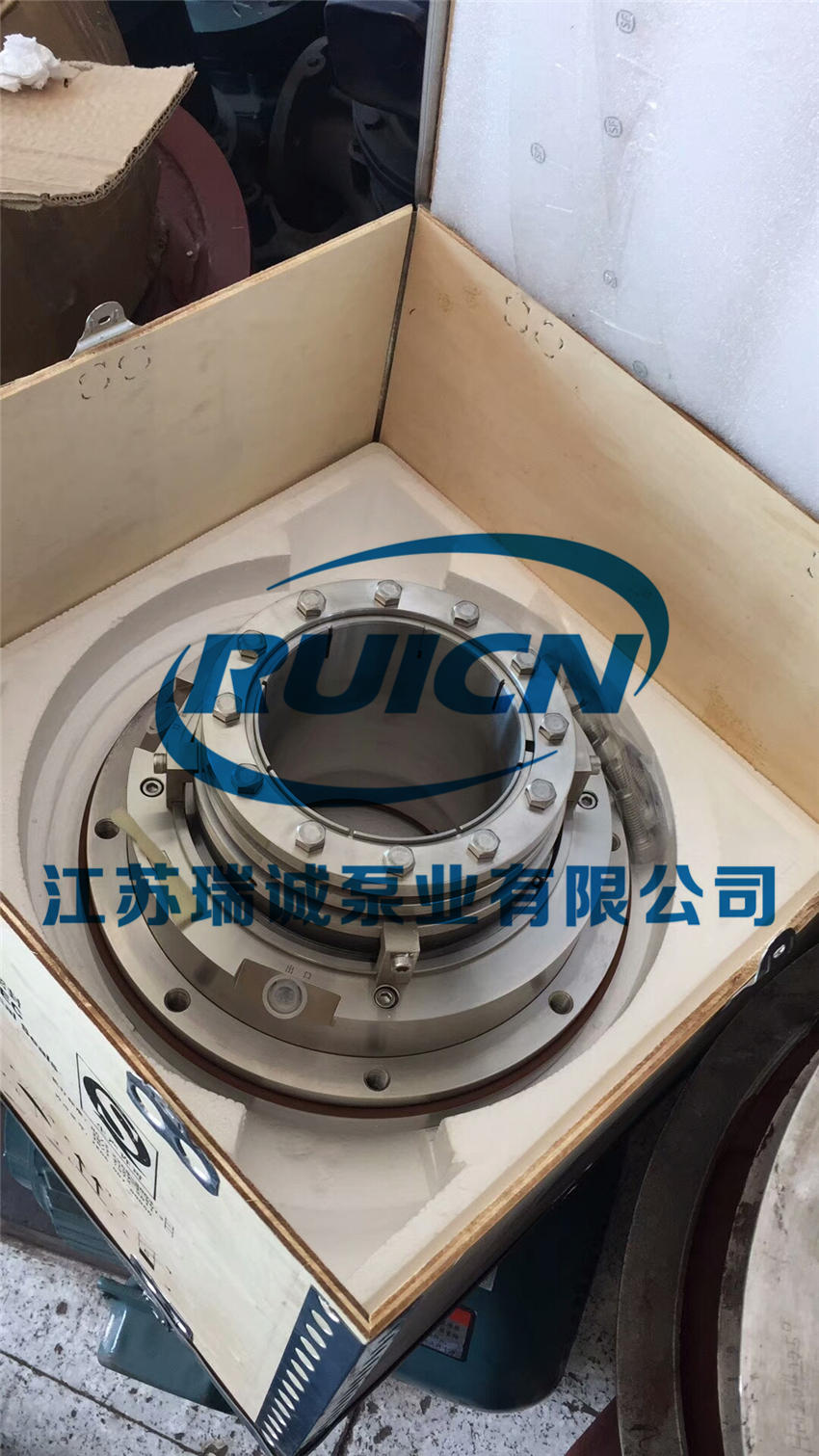 1594382821144417.jpg 0171001020.jpg