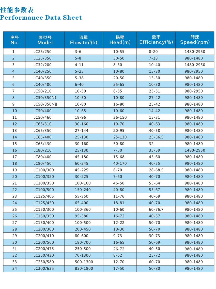 1594385036157435.jpg LCF_09_副本(běn).jpg