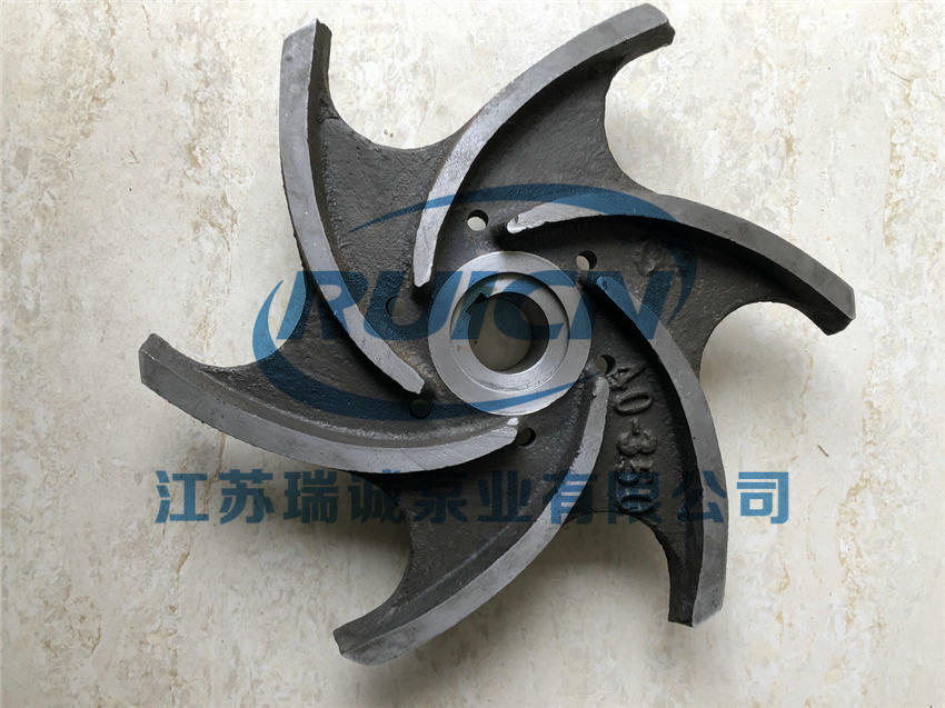 1594385406183645.jpg 20190310_072559711_ioses.jpg