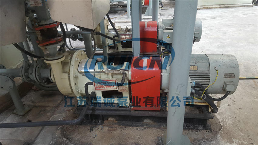 1594385489123349.jpg 20180309_184717000_ioses.jpg