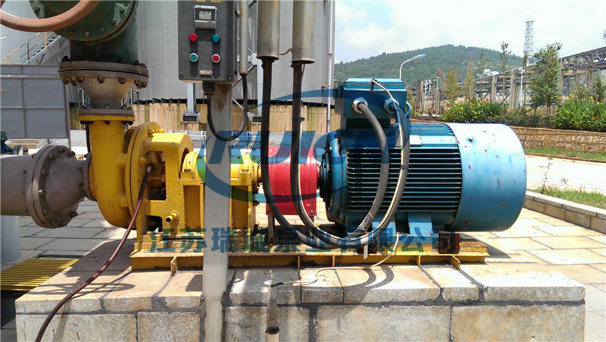 1594385538185735.jpg IMAG0549.jpg