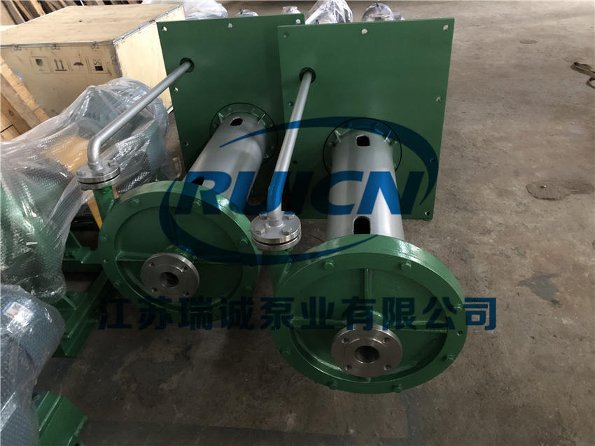 1594423618962820.jpg 20191006_091613848_ioses.jpg