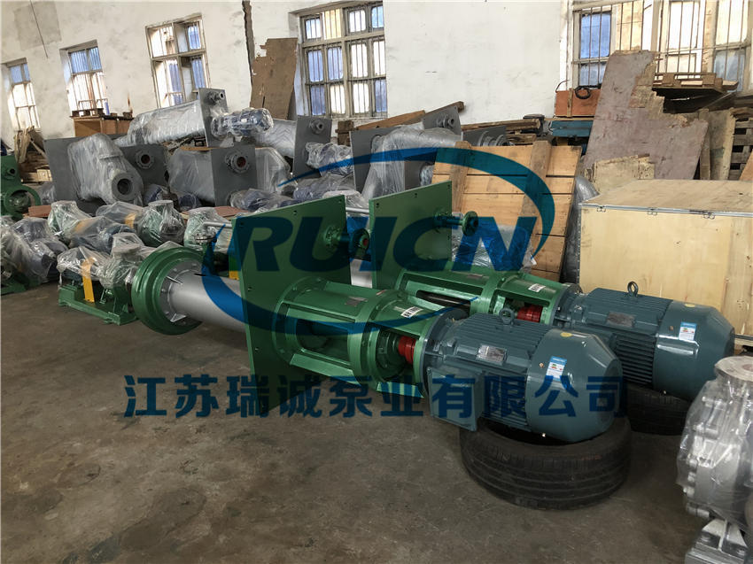 1594424083720598.jpg 20191006_091629410_ioses.jpg