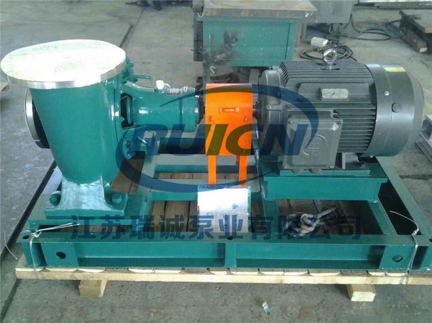 1594426646204704.jpg 20190927_021252988_ioses.jpg