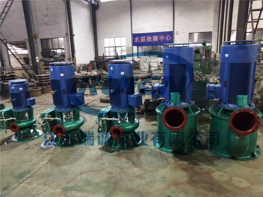 1594652332282857.jpg 20191015_140248830_ioses.jpg