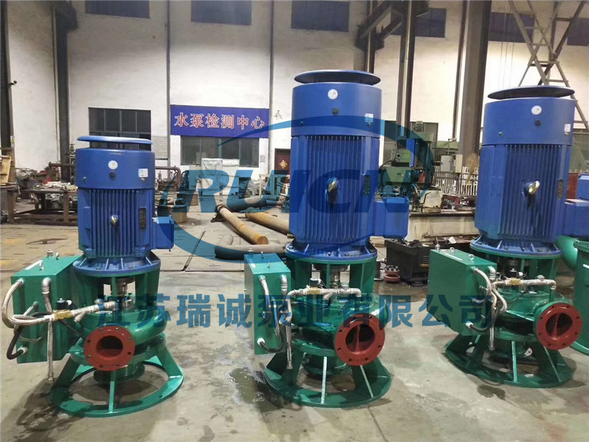 1594652414678503.jpg IMG_5705.JPG