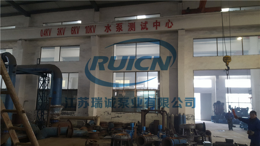 1594652677146115.jpg 20180108_095704.jpg