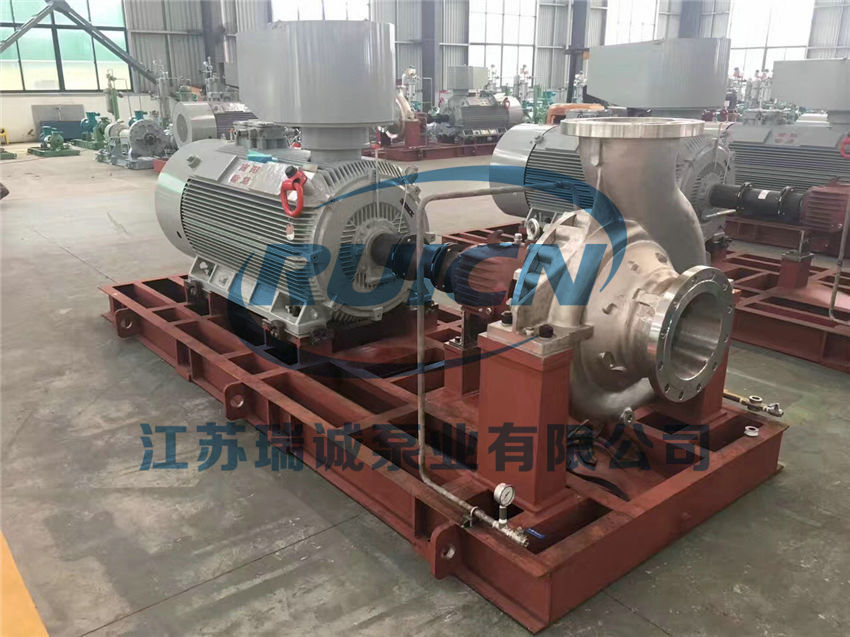 1594700804590414.jpg 20190714_022322769_ioses.jpg