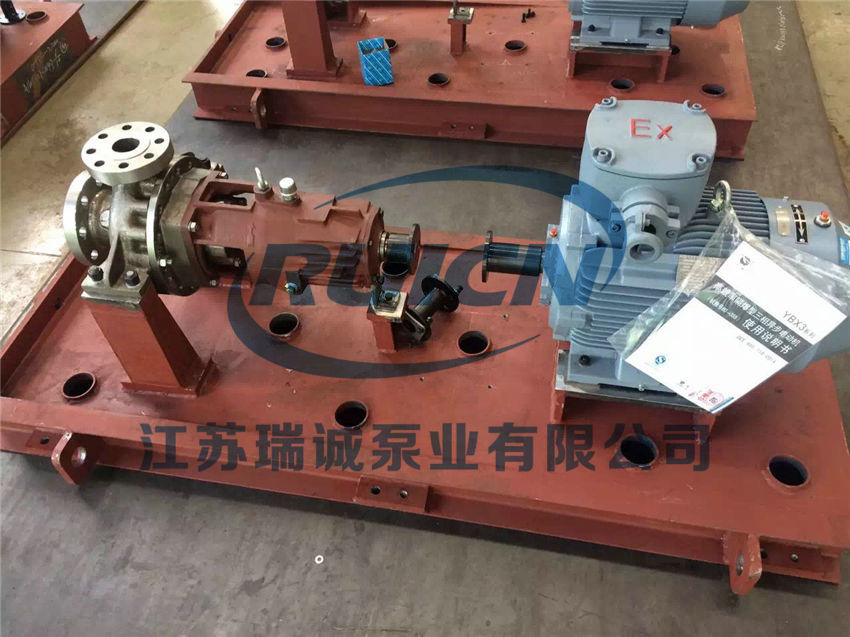 1594700871495319.jpg 20190714_022614260_ioses.jpg