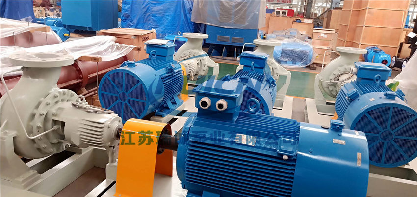 1594700982790411.jpg IMG_4544.JPG