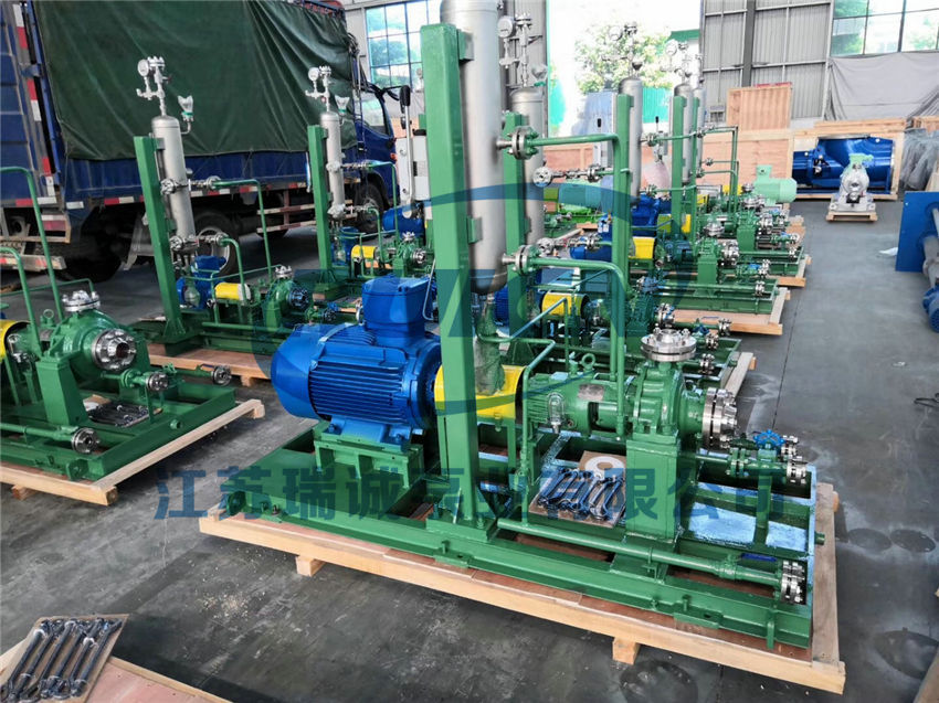 1594701272305108.jpg 20190901_021939603_ioses.jpg