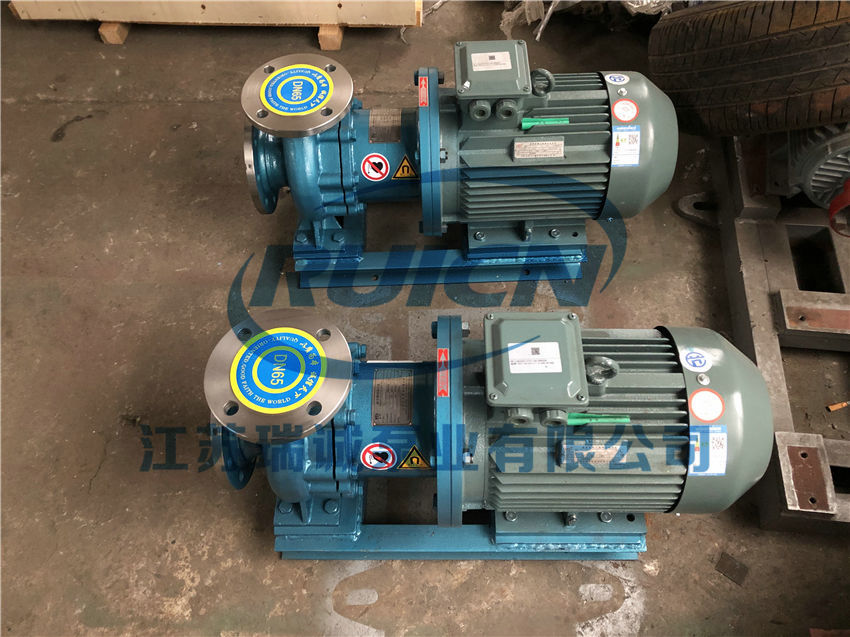 1594702278366487.jpg IMG_2944.JPG