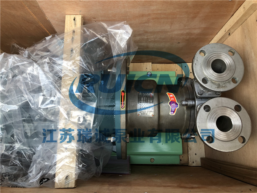 1594725777146727.jpg IMG_5496.JPG