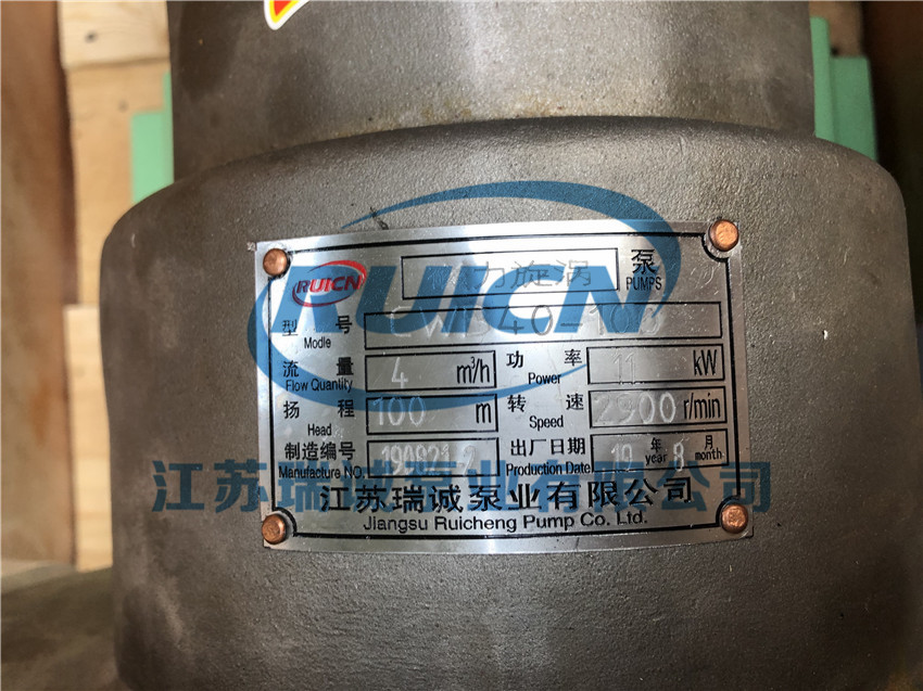 1594725793187064.jpg IMG_5497.JPG