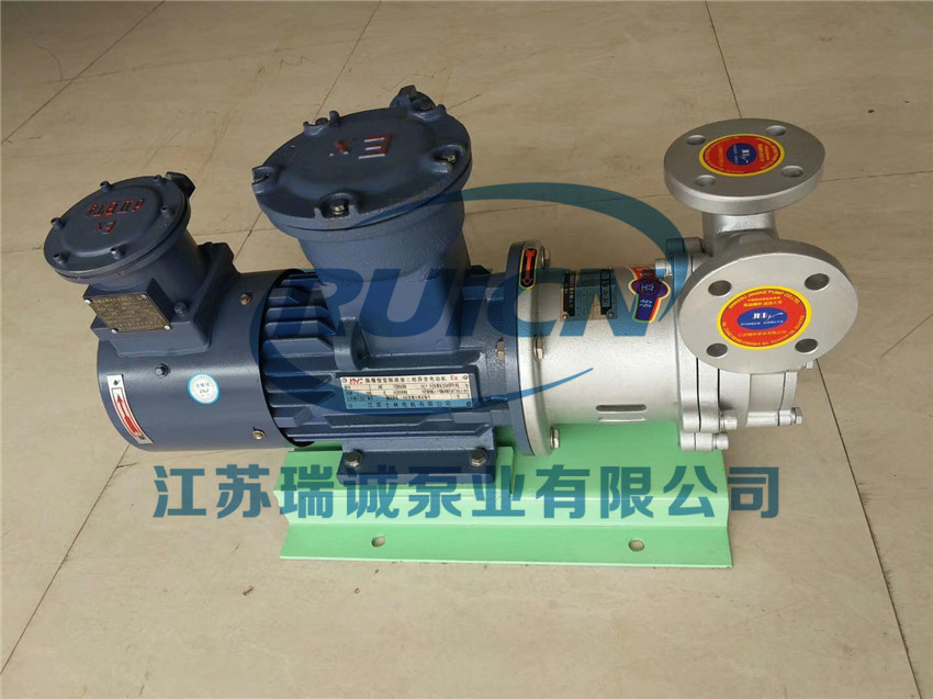 1594725852188310.jpg IMG_3173.JPG