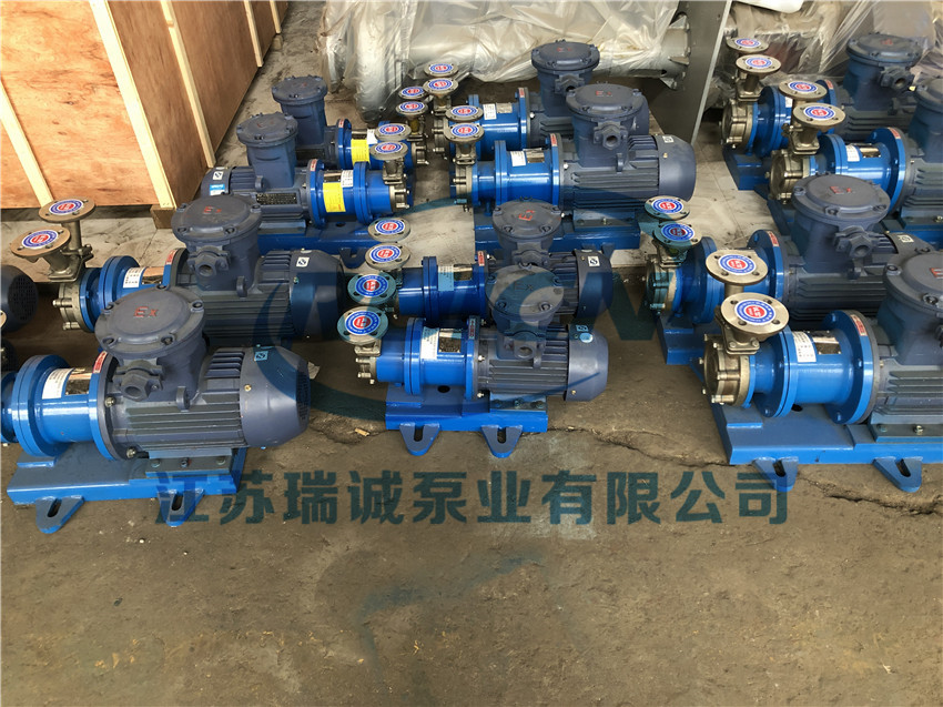 1594725920100058.jpg IMG_8797.JPG