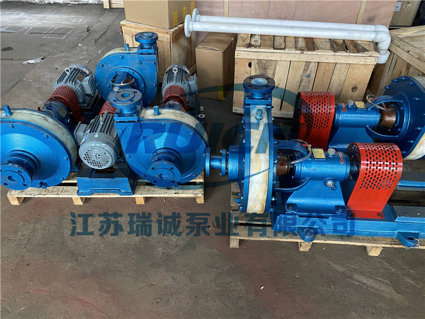 1598967704150528.jpg IMG_4795.jpg