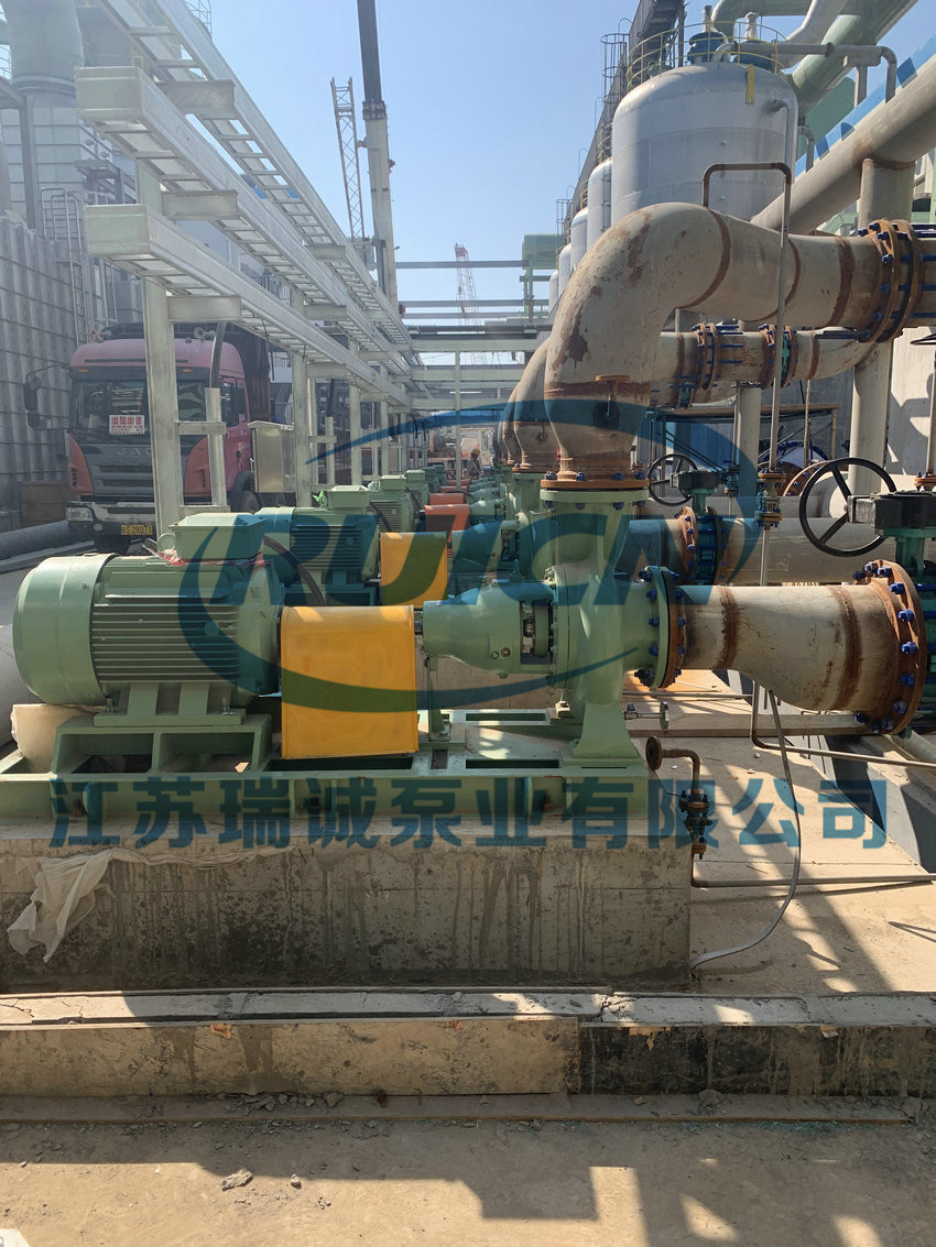 1599171425432762.jpg 20200105_032943637_ioses.jpg