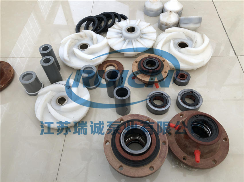 1599607470807744.jpg IMG_7489.jpg