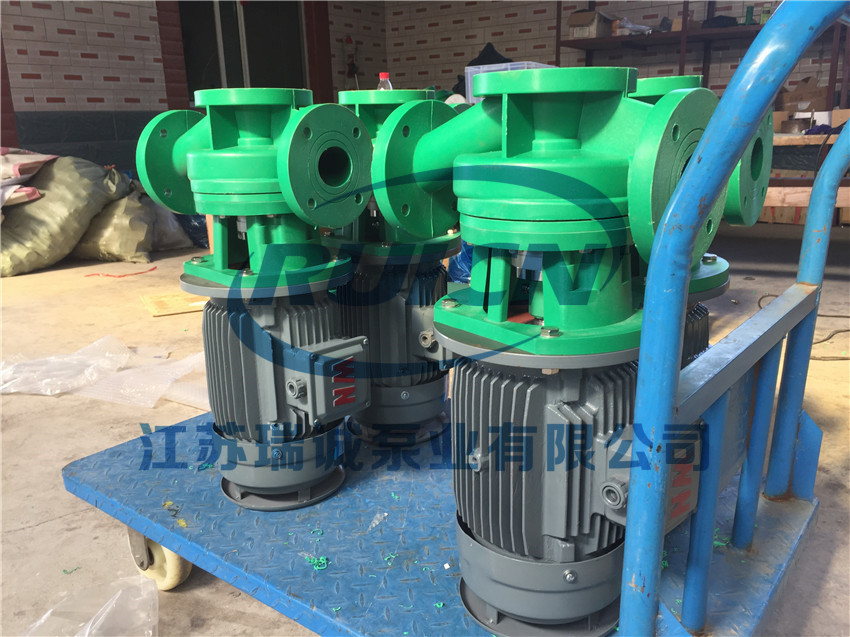 1606216852150853.jpg IMG_6607.jpg