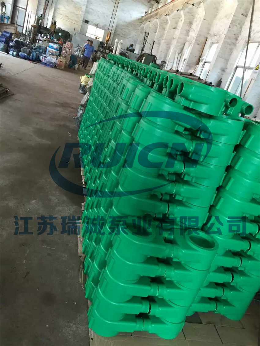 1606216883938964.jpg mmexport1479430463872.jpg